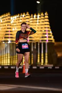 BIB: 45338
                            <button type="button" onclick="openModal(21233400)" class="btn btn-primary btn-sm float-right btn-popup" data-toggle="modal" data-target=".modal-high-quality">
                        <i class="fas fa-shopping-cart"></i> Add to Cart
                    </button>
                                            <button type="button" onclick="isThisMe(21233400, true)" class="btn btn-success btn-sm float-right btn-popup btn-isme hidden" data-toggle="tooltip" data-placement="bottom" title="นี่คือรูปของคุณใช่ไหม คลิกที่นี่เพื่อเอาเข้าอัลบั้ม">
                        <i class="fas fa-plus"></i> Add to album
                    </button>
                    <button type="button" onclick="isThisMe(21233400, false)" class="btn btn-warning btn-sm float-right btn-popup btn-isnotme hidden">
                        <i class="fas fa-ban"></i> Remove from album
                    </button>